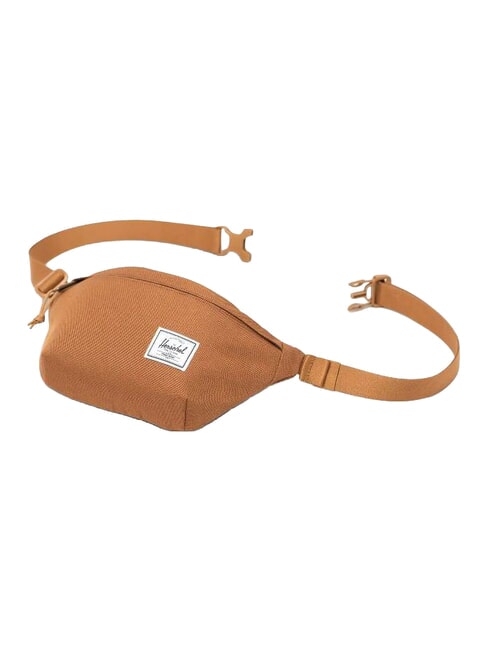 CLASSIC Poche caoutchouc - Sacs banane