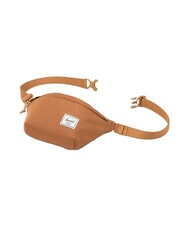 HERSCHEL CLASSIC Poche caoutchouc - Sacs banane - 3