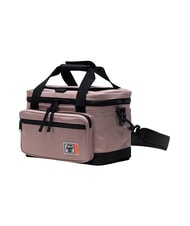HERSCHEL POP QUIZ Sac &agrave; lunch avec bandouli&egrave;re CENDRE ROSE - &Eacute;tui pour tablette & Organiseur - 2