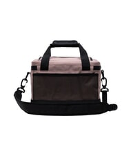 HERSCHEL POP QUIZ Sac &agrave; lunch avec bandouli&egrave;re CENDRE ROSE - &Eacute;tui pour tablette & Organiseur - 3
