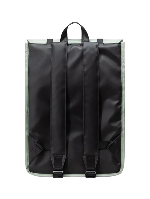 SURVEY Sac &agrave; dos vert iceberg - Sacs &agrave; dos pour l'&Eacute;cole & les Loisirs