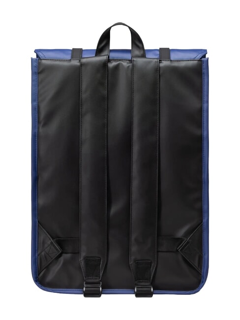 SURVEY Sac &agrave; dos Skipper bleu - Sacs &agrave; dos pour l'&Eacute;cole & les Loisirs