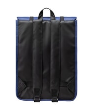 HERSCHEL SURVEY Sac &agrave; dos Skipper bleu - Sacs &agrave; dos pour l'&Eacute;cole & les Loisirs - 3