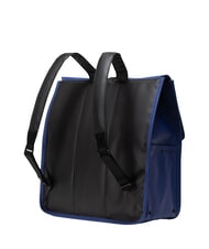 HERSCHEL CITY MID-VOLUME Sac &agrave; dos pour ordinateur portable 14" Skipper bleu - Sacs &agrave; dos pour l'&Eacute;cole & les Loisirs - 3