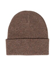 HERSCHEL ELMER Bonnet bison - Bonnets - 2