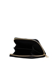 HERSCHEL TYLER Petit portefeuille zipp&eacute; - Portefeuilles Femme