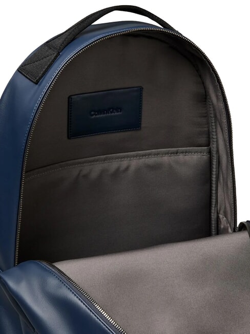 BOLD MONOGRAM Sac &agrave; dos  nuits bleues - Sacs &agrave; dos pour l'&Eacute;cole & les Loisirs