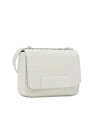 ARMANI EXCHANGE A|X CHARM Mini sac bandouli&egrave;re - Sacs pour Femme