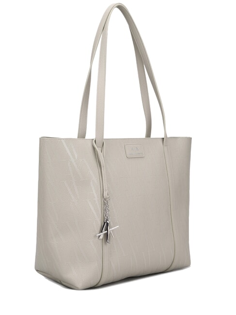 SILVYE MONOGRAM Sac &agrave; bandouli&egrave;re battre vert / battre vert - Sacs pour Femme