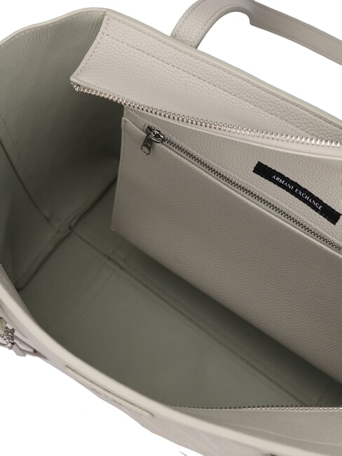 SILVYE MONOGRAM Sac &agrave; bandouli&egrave;re battre vert / battre vert - Sacs pour Femme