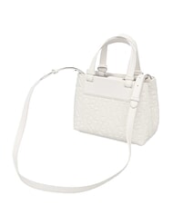 ARMANI EXCHANGE A|X CHARM Mini sac &agrave; main avec bandouli&egrave;re - Sacs pour Femme