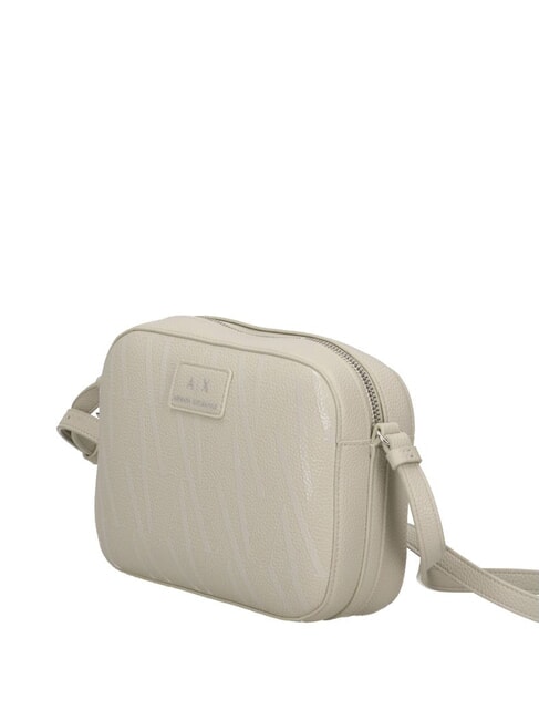 SILVYE MONOGRAM Sac &agrave; bandouli&egrave;re pour appareil photo battre vert / battre vert - Sacs pour Femme