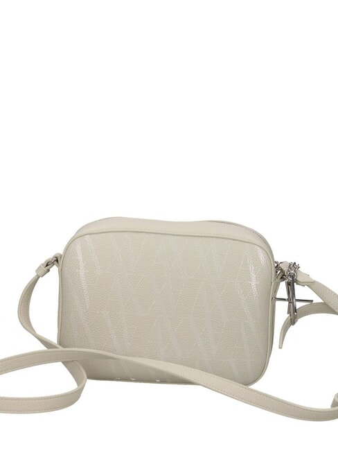 SILVYE MONOGRAM Sac &agrave; bandouli&egrave;re pour appareil photo battre vert / battre vert - Sacs pour Femme