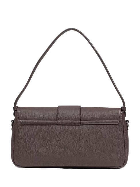 SUSY SOFT Sac bandouli&egrave;re, avec bandouli&egrave;re ombre du cr&eacute;puscule - Sacs pour Femme