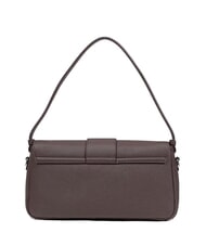 ARMANI EXCHANGE SUSY SOFT Sac bandouli&egrave;re, avec bandouli&egrave;re ombre du cr&eacute;puscule - Sacs pour Femme - 2