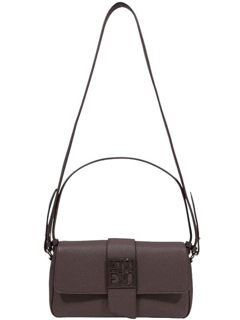 SUSY SOFT Sac bandouli&egrave;re, avec bandouli&egrave;re ombre du cr&eacute;puscule - Sacs pour Femme