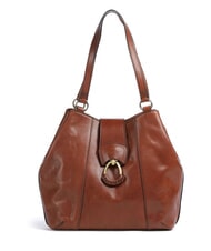 THE BRIDGE ERICA Sac cabas en cuir - Sacs pour Femme