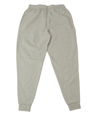 TOMMY HILFIGER TH pantalon de surv&ecirc;tement - Pantalon