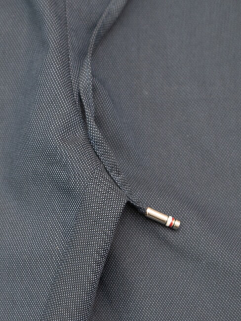 TH Pantalon ciel du d&eacute;sert - Pantalon
