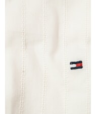 TOMMY HILFIGER TH KIDS Chemise blanc ancien - chemises pour enfants - 2