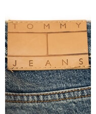 TOMMY HILFIGER TH JEANS Jeans pour femmes - Jeans