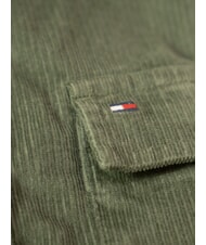 TOMMY HILFIGER TH KIDS Chemise pour enfant - chemises pour enfants