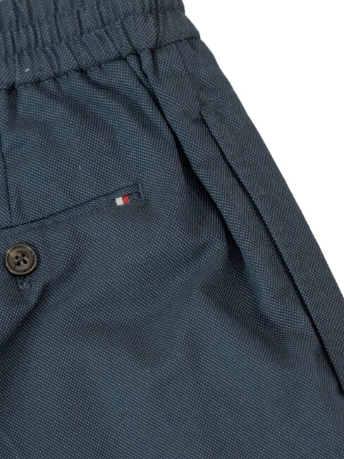 TH Pantalon ciel du d&eacute;sert - Pantalon