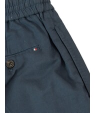 TOMMY HILFIGER TH Pantalon - Pantalon