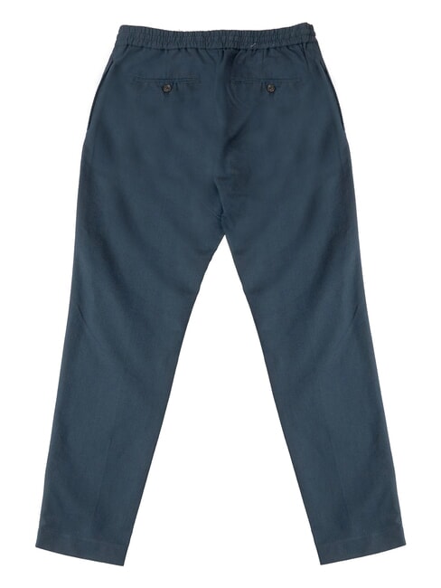 TH Pantalon ciel du d&eacute;sert - Pantalon