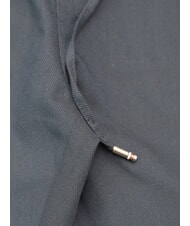 TOMMY HILFIGER TH Pantalon ciel du d&eacute;sert - Pantalon - 4