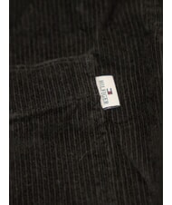 TOMMY HILFIGER TH KIDS chemise &agrave; manches longues - chemises pour enfants