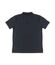 TOMMY HILFIGER TH KIDS polo pour enfants ciel du d&eacute;sert - Tee-shirt enfant - 3