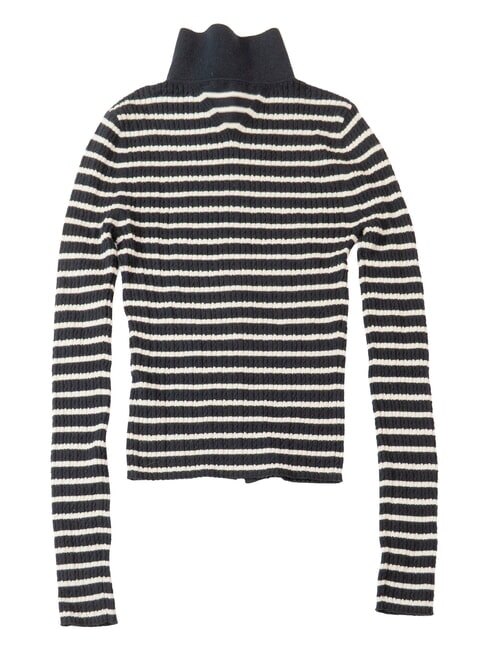 TH Cardigan ciel du d&eacute;sert - Chandails pour femmes