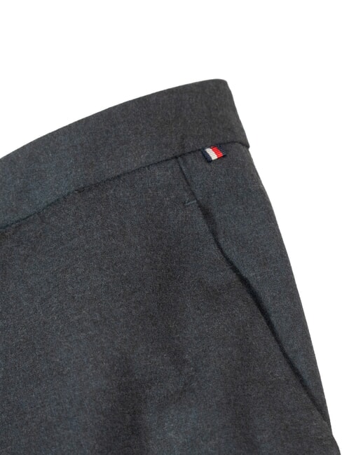 TH  Pantalon bruy&egrave;re du d&eacute;sert - Pantalons pour femmes