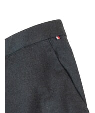 TOMMY HILFIGER TH  Pantalon bruy&egrave;re du d&eacute;sert - Pantalons pour femmes - 2