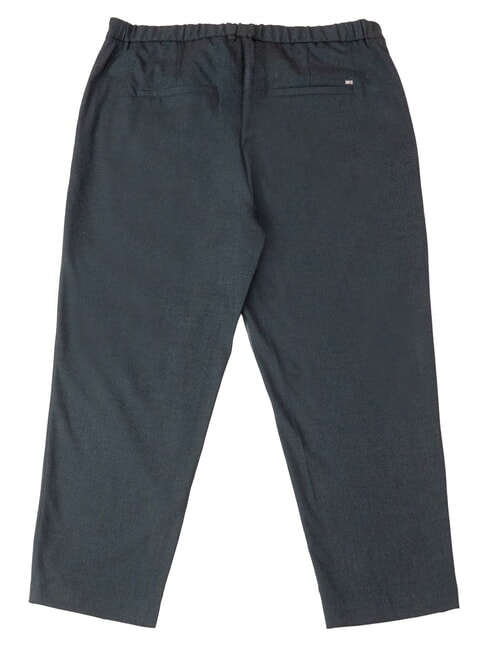 TH  Pantalon bruy&egrave;re du d&eacute;sert - Pantalons pour femmes