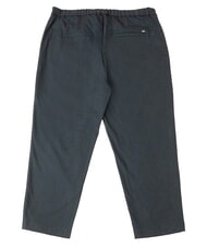 TOMMY HILFIGER TH  Pantalon bruy&egrave;re du d&eacute;sert - Pantalons pour femmes - 3