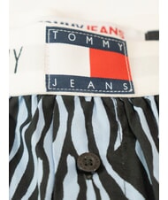 TOMMY HILFIGER TH Pyjamas - Slip femme