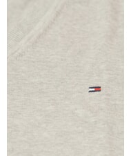 TOMMY HILFIGER TH Pull-over - Pulls pour hommes