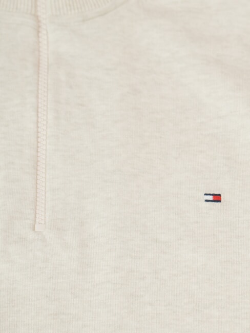 TH  lait d'avoine bruy&egrave;re - Pulls pour hommes