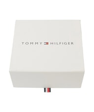 TOMMY HILFIGER TH KIDS Costume  p&eacute;tale d'ivoire - Robes pour petites filles - 2