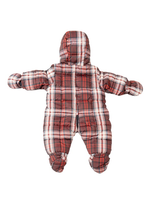 TH KIDS body b&eacute;b&eacute; v&eacute;rification multiple - B&eacute;b&eacute; Vestes