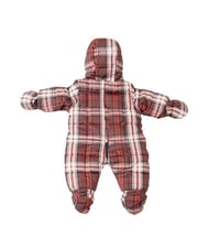 TOMMY HILFIGER TH KIDS body b&eacute;b&eacute; v&eacute;rification multiple - B&eacute;b&eacute; Vestes - 3