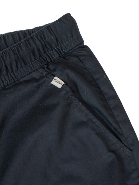 TH KIDS Pantalon unisexe ciel du d&eacute;sert - Pantalons pour enfants