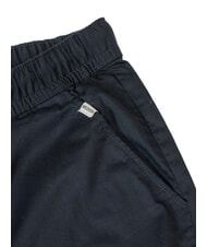 TOMMY HILFIGER TH KIDS Pantalon unisexe - Pantalons pour enfants