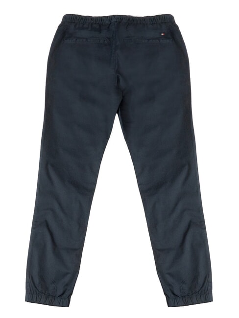 TH KIDS Pantalon unisexe ciel du d&eacute;sert - Pantalons pour enfants