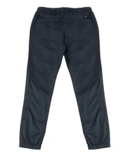 TOMMY HILFIGER TH KIDS Pantalon unisexe ciel du d&eacute;sert - Pantalons pour enfants - 3