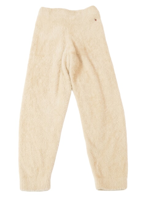 TH KIDS Pantalon doux et d&eacute;contract&eacute; m&eacute;rinos - Pantalons pour enfants