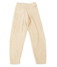 TOMMY HILFIGER TH KIDS Pantalon doux et d&eacute;contract&eacute; m&eacute;rinos - Pantalons pour enfants - 3