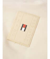 TOMMY HILFIGER TH KIDS Veste pour enfant ivoire de campagne - B&eacute;b&eacute; Vestes - 2